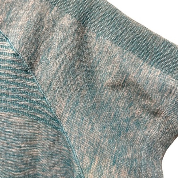 Nike Dri-Fit Short Sleeve Shirt - Picture 5 of 9